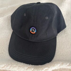 Patagonia Vintage Logo Hat